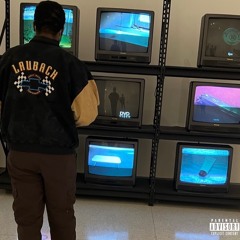 so wat (TrapLordTy X Cantfold )