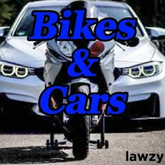 Lawzy - B&C (prod.makarov)