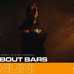 SD Muni - Mad About Bars w/ Kenny Allstar [S5.E22] | @MixtapeMadness