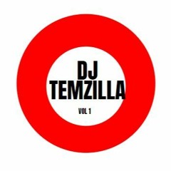 Throwback Hip Hop Mix Vol 1