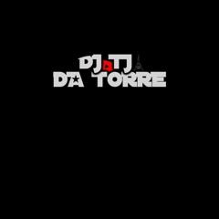 MEGA SEQUÊNCIA MALUCA KKKK《《 DJ TJ DÁ TRRE 》》