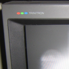 Filtered Novbeats1 edit3