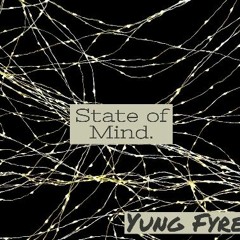 E.T. ft beyond birthday (prod. yung fyre)