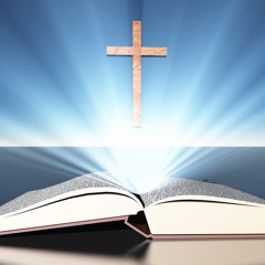 REGGAE GOSPEL MIX