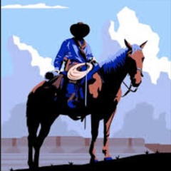 RideOut