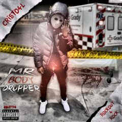 Ever Since - Christo 4L