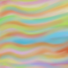 Ebb And Flow