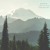 Artwork for FREE DOWNLOAD: Ásgeir - I Know You Know (Stranger Tourists Remix)