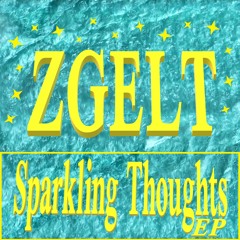 PREMIERE: ZGELT - Heal