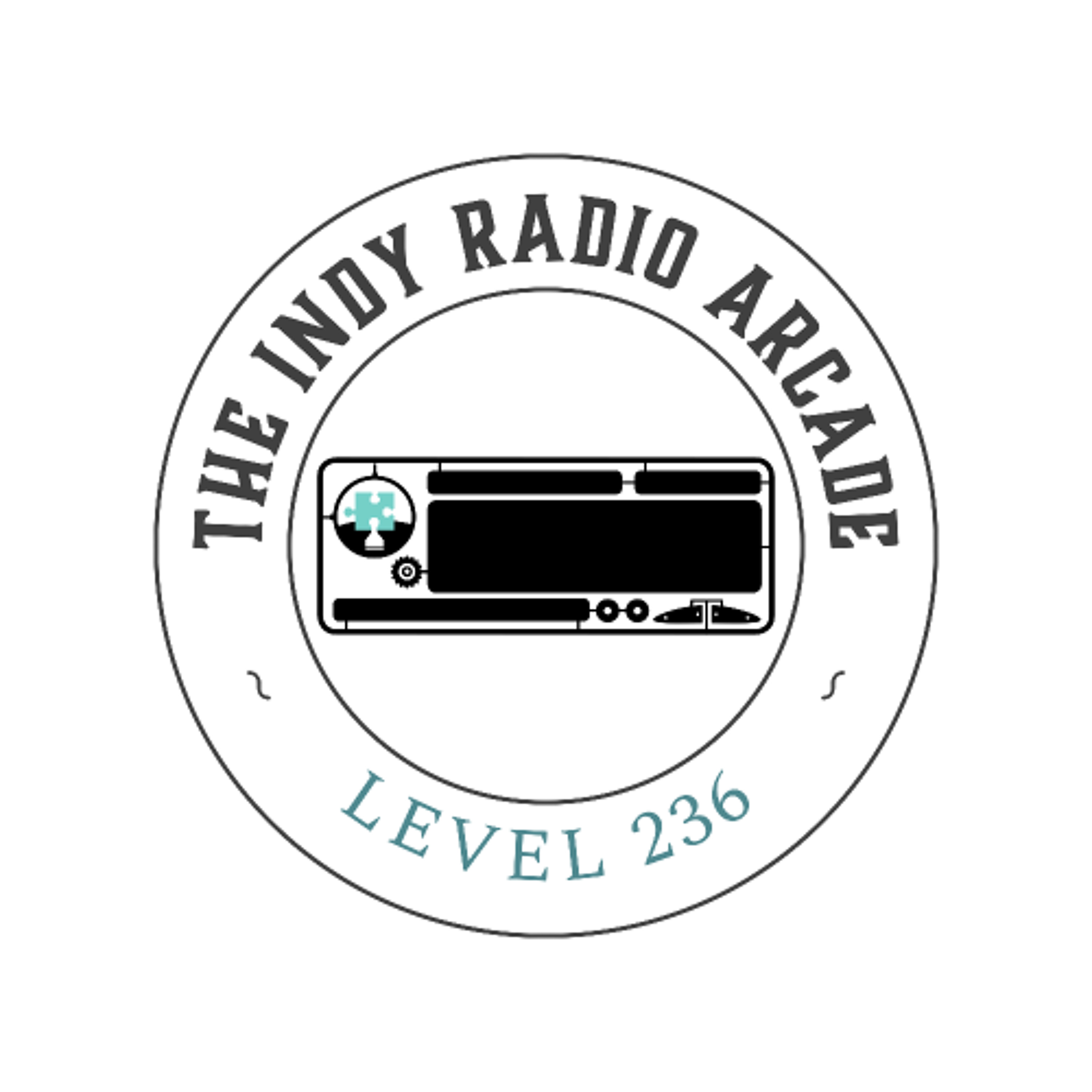 The Indy Radio Arcade Lvl.236 Pt.2 Instant Classic Review Sifu