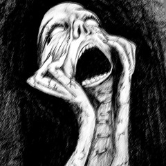 Voice inside my head (FREEdownload)