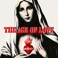 Age Of Love - The Age Of Love (Charlotte de Witte & Enrico Sangiuliano VS. Heaven's Sound Inc Remix)