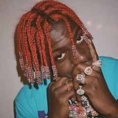 Respect On My Name - Lil Yachty x 21 Savage