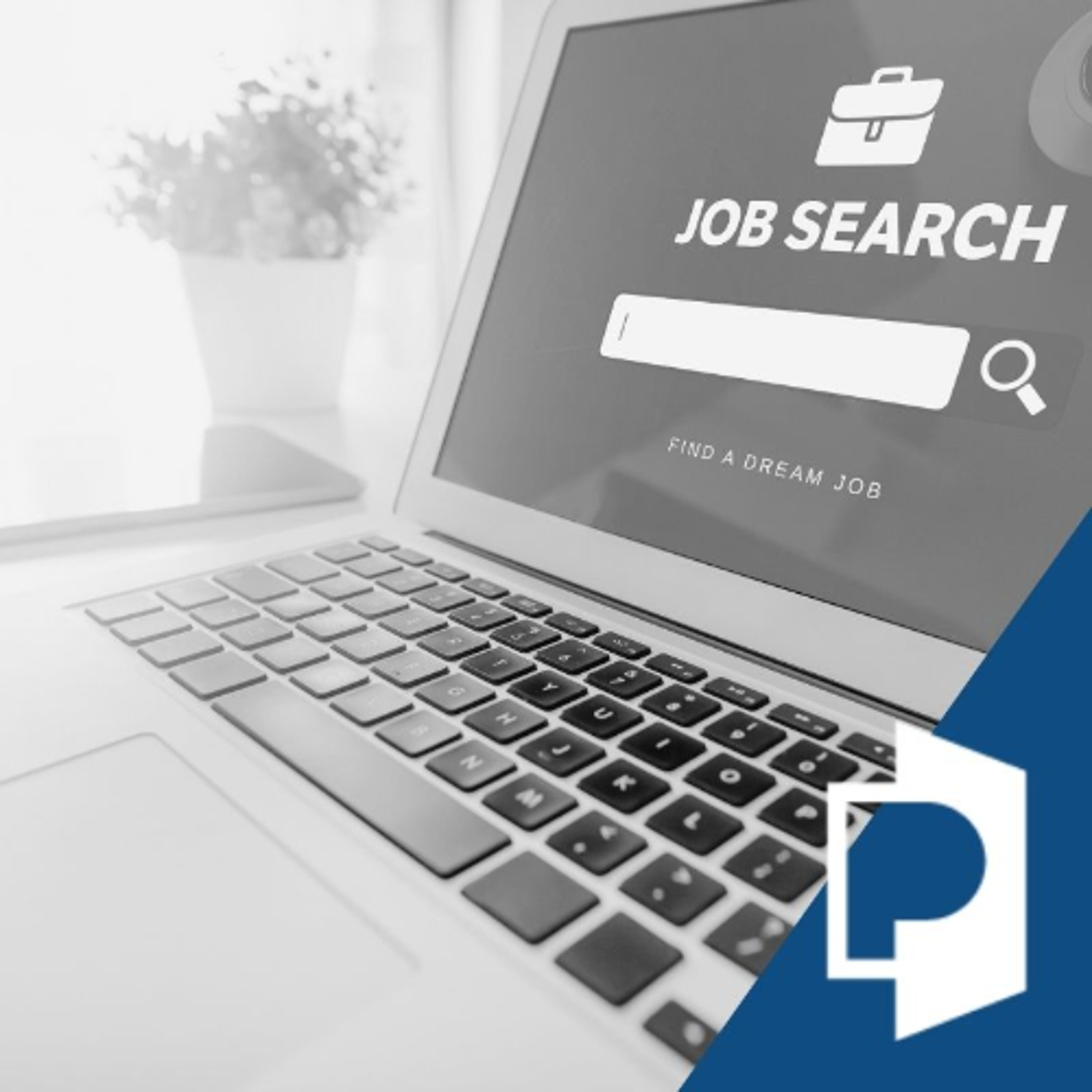 Fostering Conversations