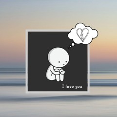 don't wanna mess it up (for you) - ADREW (prod. wavytrbl)