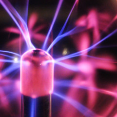 Teacup Mix of genres incl. Tech House, trance & techno with a mad dash of DnB