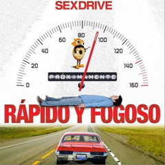 Rapido y Fogoso
