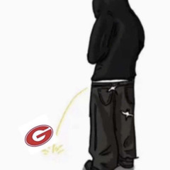 grassfield shitters