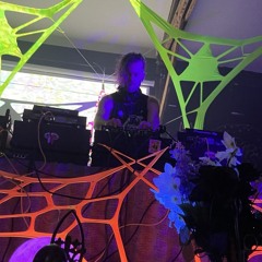 O.C.DnB at Sly Grog