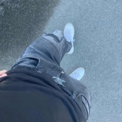 AnDrew DeXx - Funfair