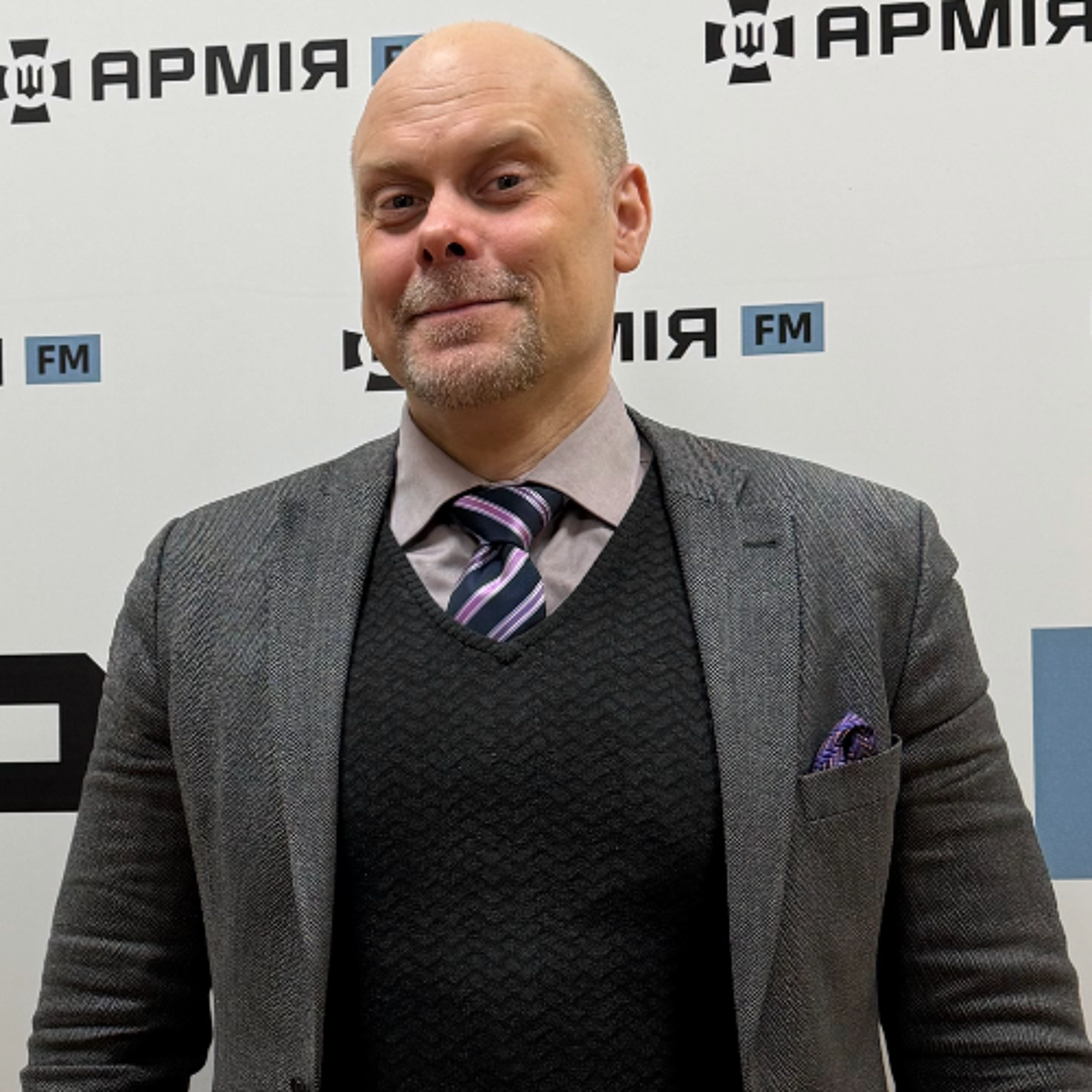 У Міноборони пояснили, як змінюється військова медицина під час війни