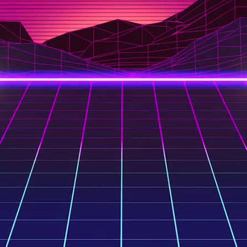 Dark & Light - Brainsick Tribute ( Rest in peace )