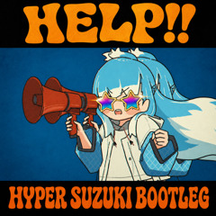 Stream 【交響詩篇エウレカセブン】NIRGILIS - sakura (Back 2