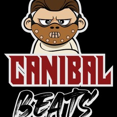 FANTASYSLOW - instrumental - CanibalBeats