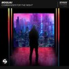 MOGUAI  - Commander For The Night [OUT NOW]