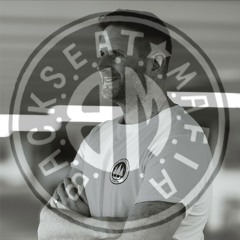 Backseat Mafia Takeover Mix - LA MANO