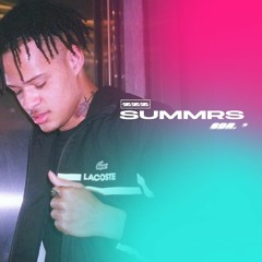 summrs (sdr.)