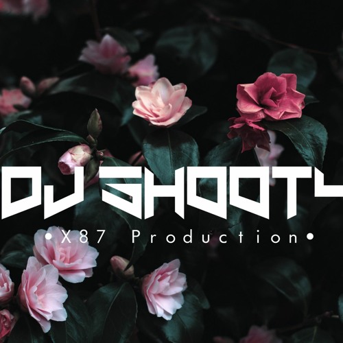 SHOOTY X87 X MIKL - TOUT DOUCEMENT (REMIX ZOUK)