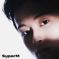 SuperM Trailer: Mark