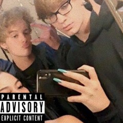 c.dot x lil bright - Play Pretend Prod. midlowbeats