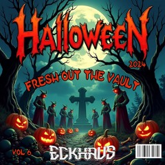 Fresh Out The Vault Vol. 6