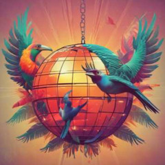 Dale Don Dale - Don Amor (Umamiizy Remix)