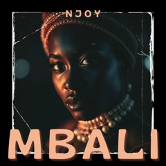 Mbali  - FREE DOWNLOAD -