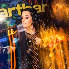 Shades of Blu 2.0 Chapter 56 Feat. Blu 9 Live at Queen 6.30.24