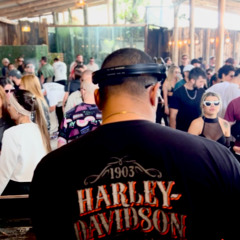 WILL MEDINA AFTER BOMA // MAIZA AFTER SET  - 07/06/2025