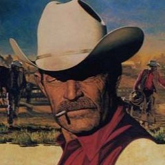 01 - (Unknown Artist) - Convoy III