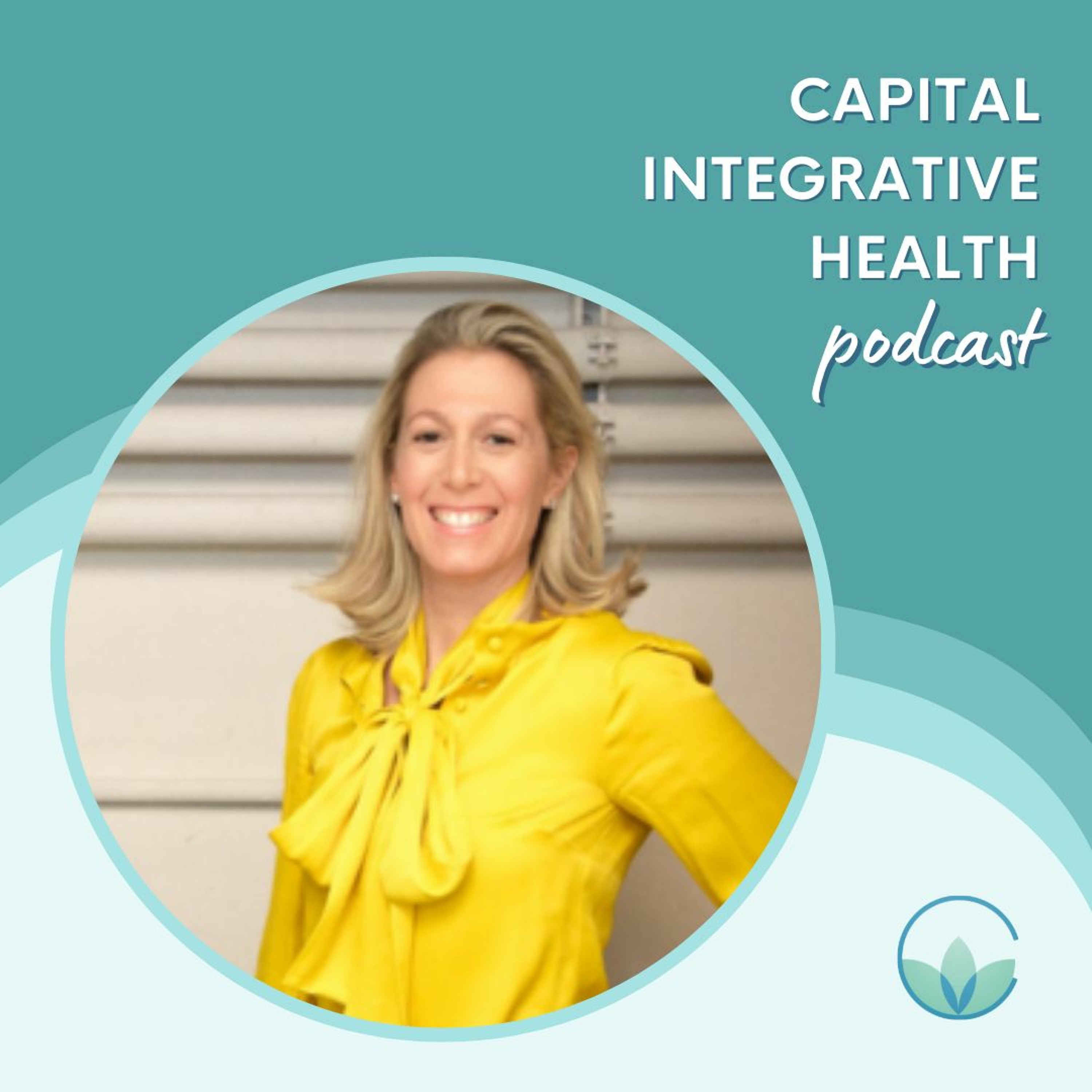 45. Dr. Aly Cohen, MD on Drinking Water: Chemicals, Toxins, and Filters