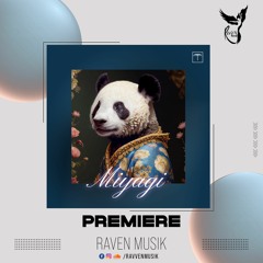 PREMIERE: Snirco - Miyagi (Original Mix) [Maccabi House]