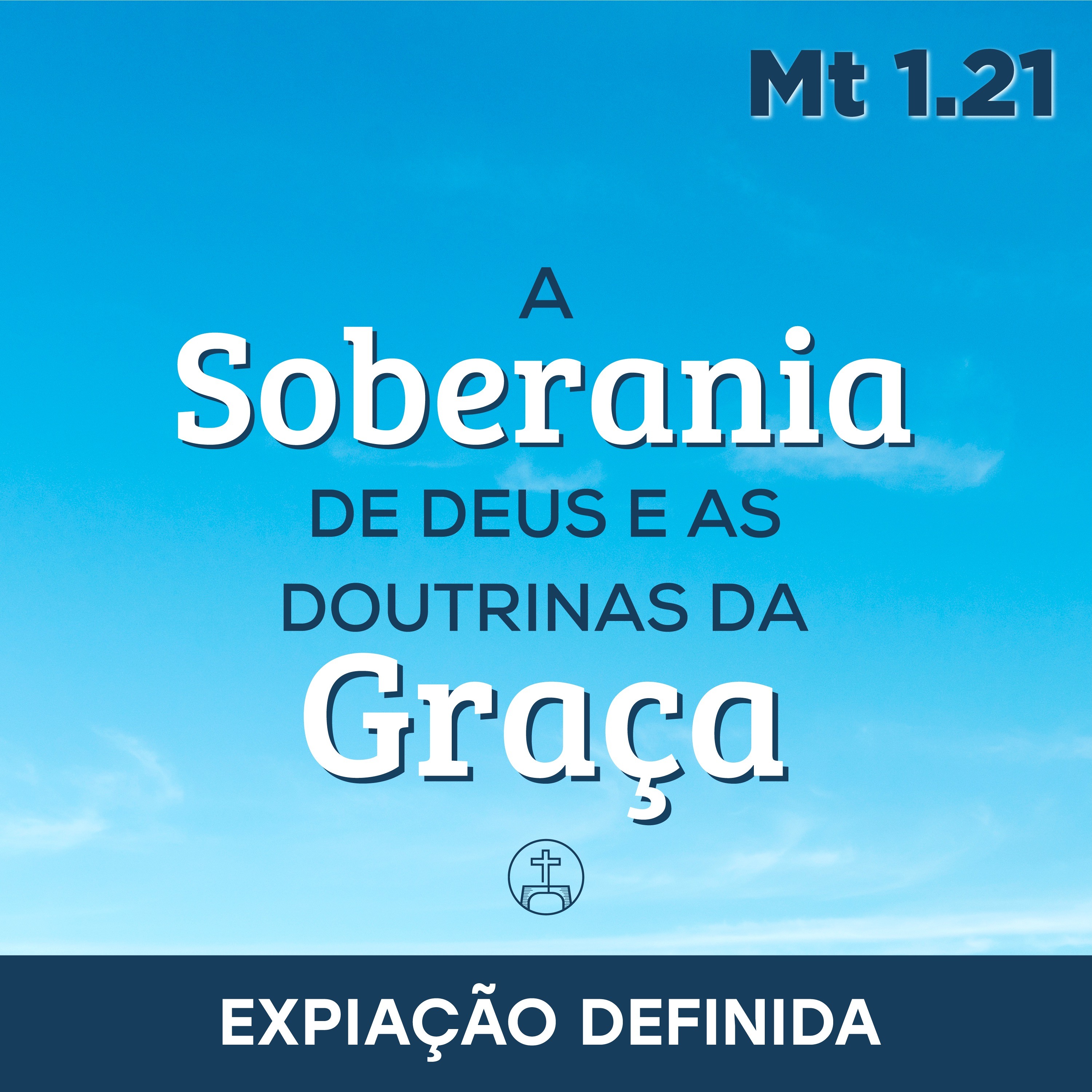 Igreja Graça Soberana de Rio Grande