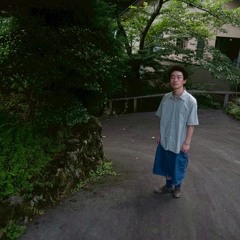 民族には続きがある