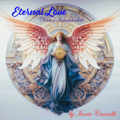Eternal Love.Instrumental