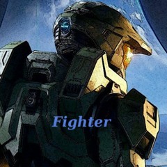 Fighter Mashup (Royal Deluxe and Future Royalty)