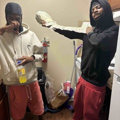 Kaypee5k - NoBreaks