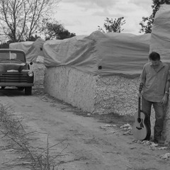 We Do Not Lose Heart