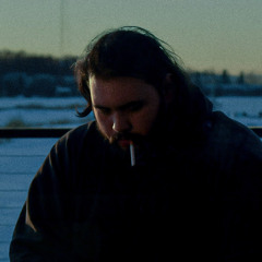 Aisle (prod. [myhubris])