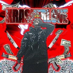 PAVOS ***MIXETAPE YOUNKRASH VOL 1*** PROD: KRASHERL0VE199